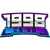 1998 (Counter-Strike (CS2))