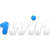 1WIN (Counter-Strike (CS2))