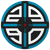 2990 (Counter-Strike (CS2))