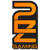 2ez (Counter-Strike (CS2))