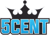 5cent (Counter-Strike (CS2))