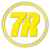7 Reasons e-sports (Counter-Strike (CS2))