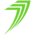 777 (Counter-Strike (CS2)) 777 (Counter-Strike (CS2))