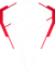 7th Core (Counter-Strike (CS2))