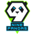9 Pandas Fearless (Counter-Strike (CS2)) 9 Pandas Fearless (Counter-Strike (CS2))