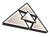 aAa (Counter-Strike (CS2))