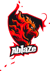 AblaZe (Counter-Strike (CS2))