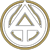 ABT Esports (Counter-Strike (CS2))