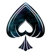 ACES (Counter-Strike (CS2))