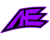 Achievo Esports (Counter-Strike (CS2))
