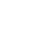 ADEPTS (Counter-Strike (CS2))