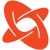 AEX-1 (Counter-Strike (CS2))