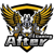 After (Counter-Strike (CS2))