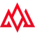 Aftermind (Counter-Strike (CS2))