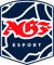 AGF Academy (Counter-Strike (CS2))