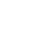 AHJO Esports (Counter-Strike (CS2))