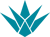 Akave Esports (Counter-Strike (CS2))