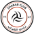 Al Shabab (Counter-Strike (CS2))