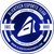 AlienTech (Counter-Strike (CS2))