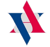 All Star Esports (Counter-Strike (CS2))