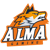 Alma (Counter-Strike (CS2))