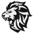 Alpha Gaming (Counter-Strike (CS2))