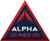 Alpha Red (Counter-Strike (CS2))