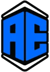 Altered Edge (Counter-Strike (CS2))