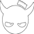 Annunaki (Counter-Strike (CS2))