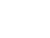 Anonymo Esports (Counter-Strike (CS2))