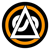 AOES (Counter-Strike (CS2))