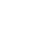 APE GANG (Counter-Strike (CS2))