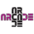 Arcade (Counter-Strike (CS2))