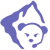 Arctic Gaming (Counter-Strike (CS2))