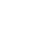 ARES (Counter-Strike (CS2))