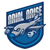 Arial Arise (Counter-Strike (CS2))