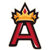 Aristocracy (Counter-Strike (CS2))
