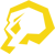 ARRMY (Counter-Strike (CS2))