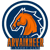 Arvaikheer (Counter-Strike (CS2))