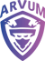 Arvum Esports (Counter-Strike (CS2))