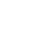 Ascent (Counter-Strike (CS2))