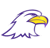 Ashland University Esports (Counter-Strike (CS2))