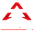 Assault Team (Counter-Strike (CS2))