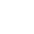 Astatiqs (Counter-Strike (CS2))