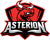 Asterion (Counter-Strike (CS2))