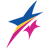 Astro (Counter-Strike (CS2))
