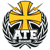 ATE Gaming (Counter-Strike (CS2))