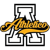 Athletico eSports (Counter-Strike (CS2))
