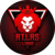 Atlas Lions (Counter-Strike (CS2))
