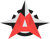 Atlas (Counter-Strike (CS2))